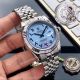 Copy Rolex Day Date ii Arabic Glacier Dial Special Middle East Edition 41mm Watch (2)_th.jpg